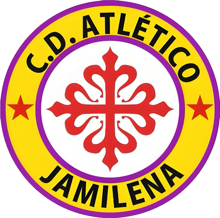 Jamilena Atletico Club Deportivo De Futbol